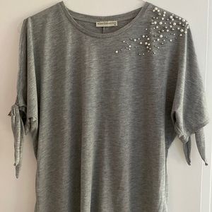 Super fun summer top